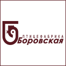 Сиз рук в п. Боровский