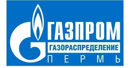 Каски. Очки. Щитки лицевые. Щитки сварщика в г. Пермь