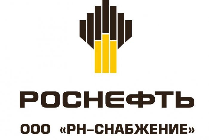 Костюмы теплоотражающие, металлизированная ткань в г. Нижневартовск