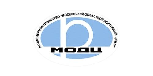 Перчатки морозостойкие в г .Москва