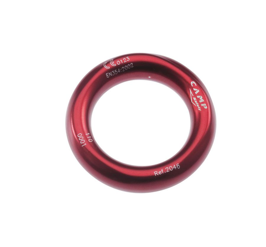 Соединительное кольцо Access Ring