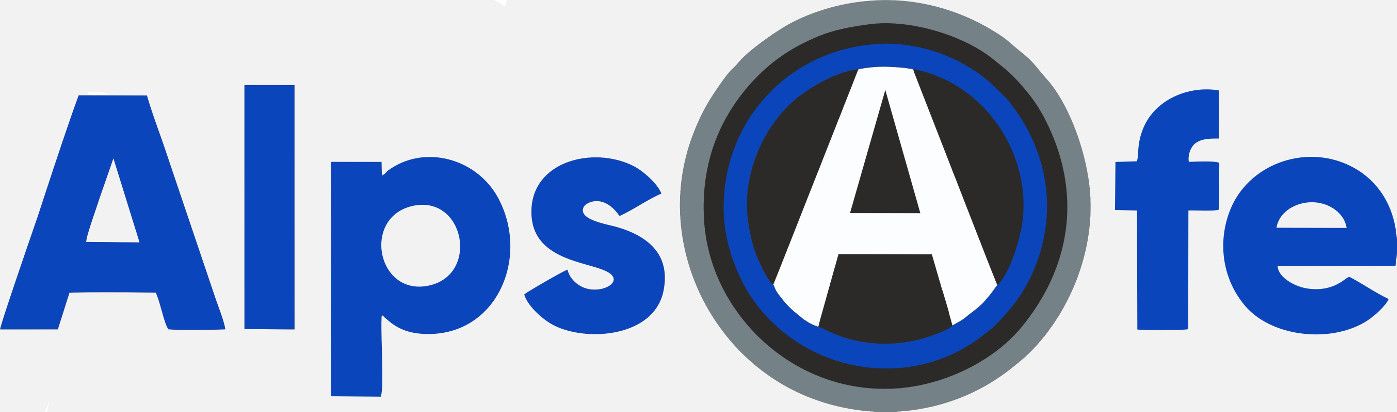 Alpsafe