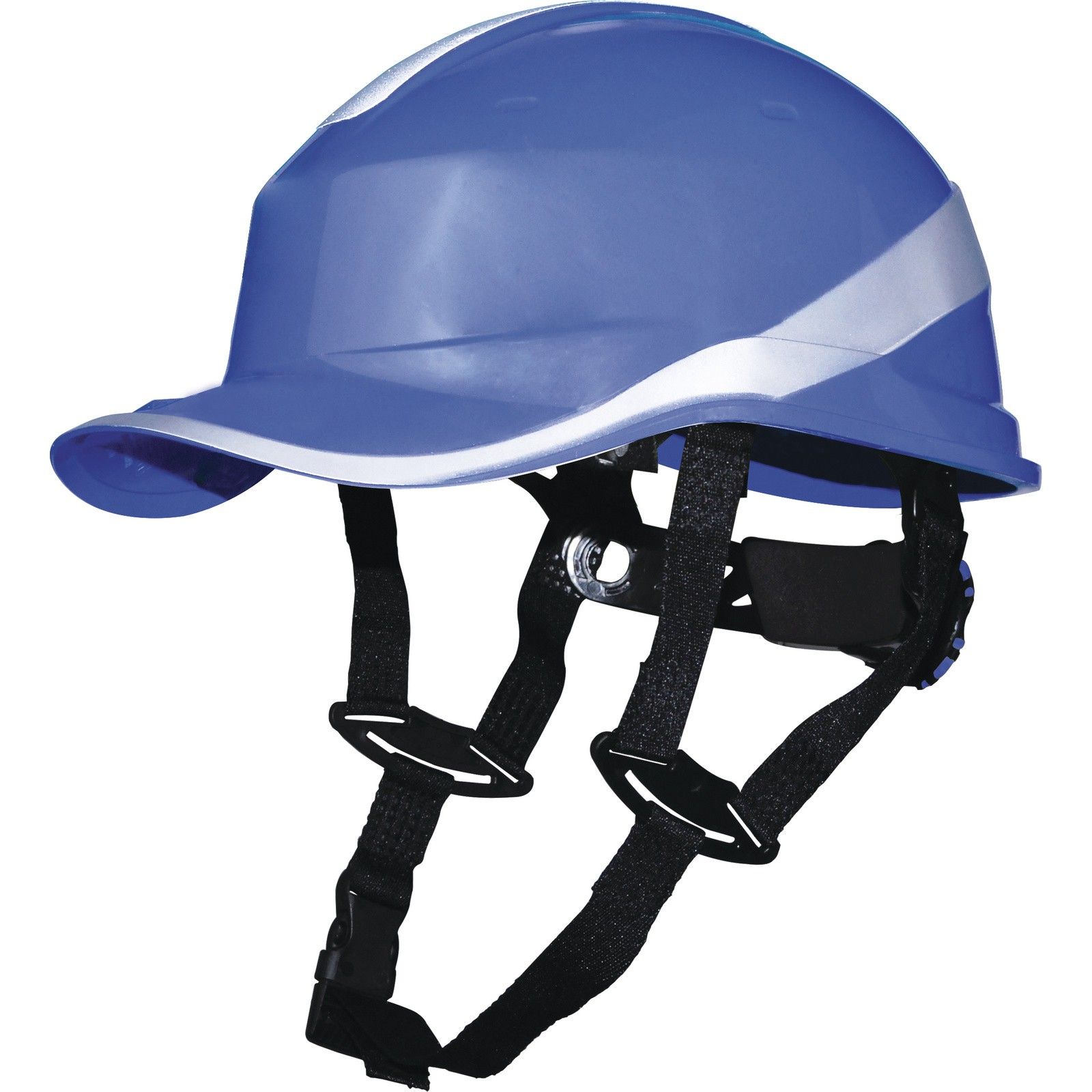 Каска «Baseball Diamond V UP»