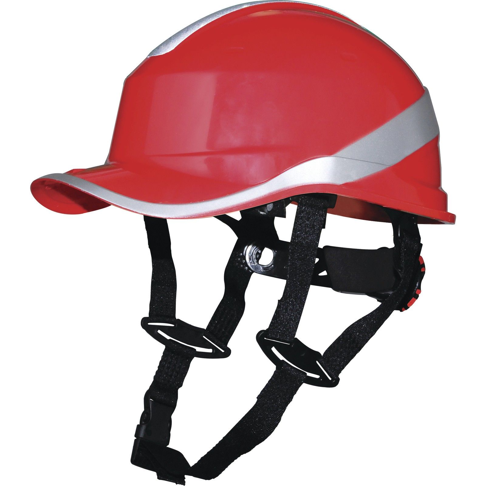 Каска «Baseball Diamond V UP»