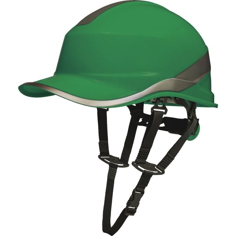 Каска «Baseball Diamond V UP»