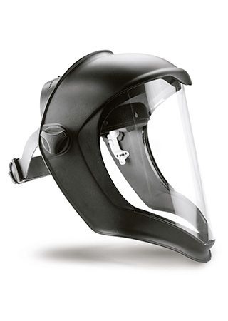 Бионик (Bionic)