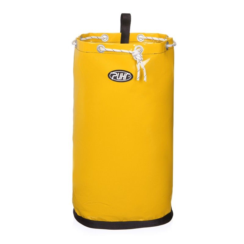 Транспортный мешок TransBag-ZF 38L