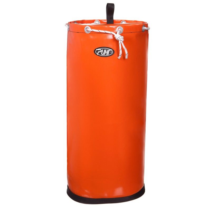 Транспортный мешок TransBag-ZF 38L