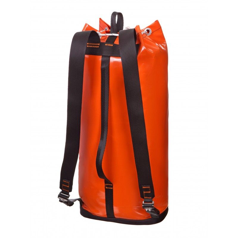 Транспортный мешок TransBag-ZF 38L