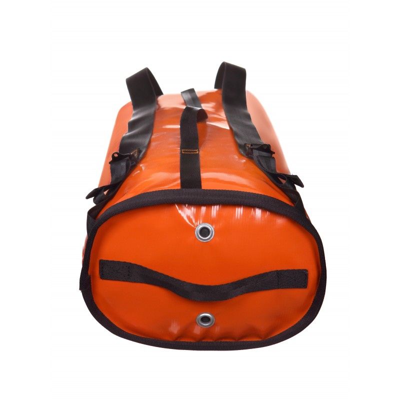 Транспортный мешок TransBag-ZF 38L
