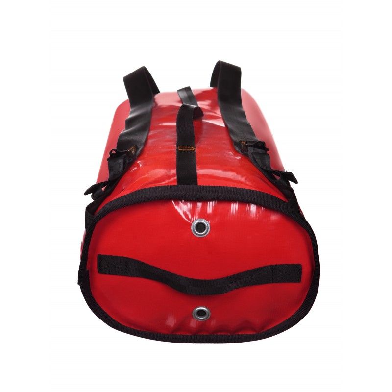 Транспортный мешок TransBag-ZF 38L