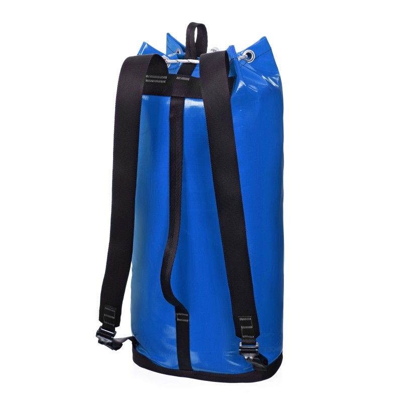 Транспортный мешок TransBag-ZF 38L