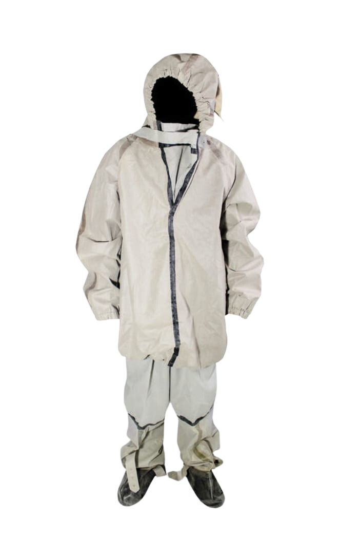 Костюм Л 1 Т-15