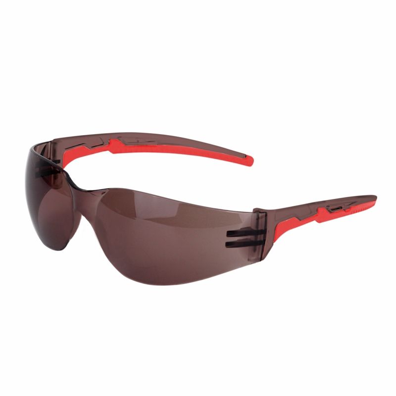 Очки защитные «О15 Hammer Active» Strong Glass