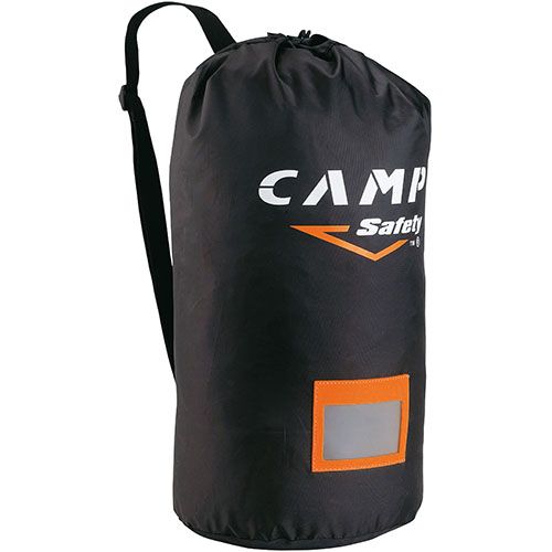PERSONAL BAG
