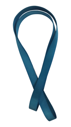 Петля крепежная "ПК"