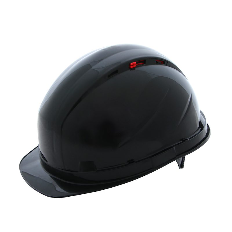 Каска «RFI-3 Biot Zen» (кнопка)