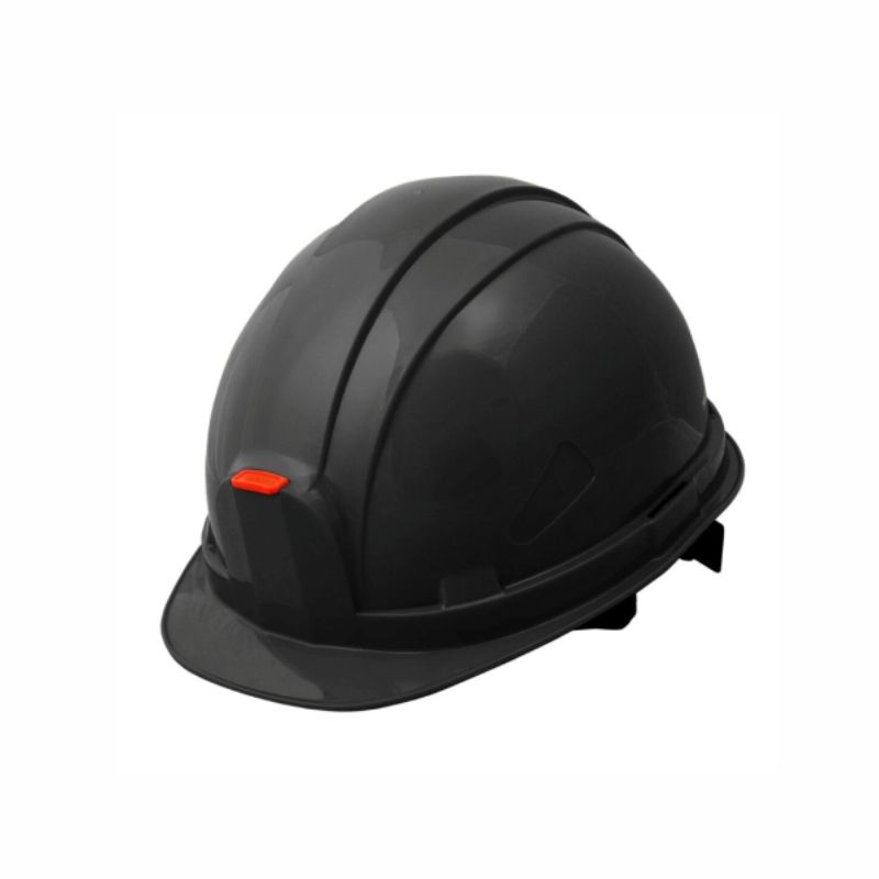 Каска термостойкая «СОМЗ-55 Hammer Termo Rapid» (храповик)