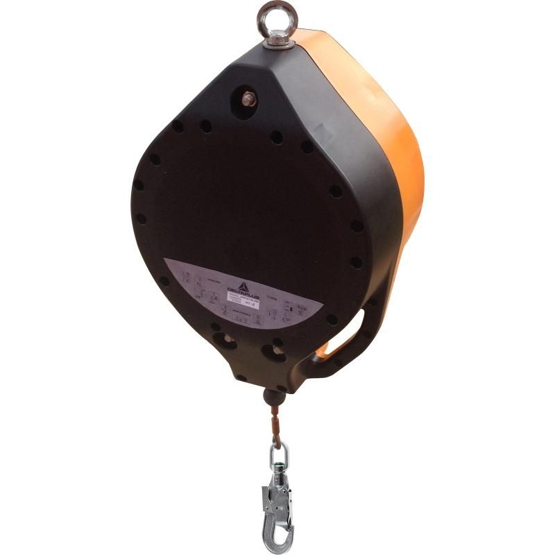 Блокирующее устройство «PROTECTOR EXTRA LARGE», 60 м