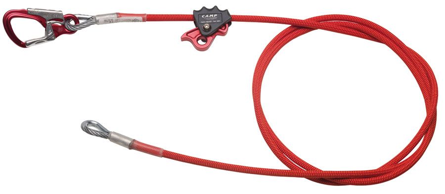Строп для позиционирования «CABLE ADJUSTER» 