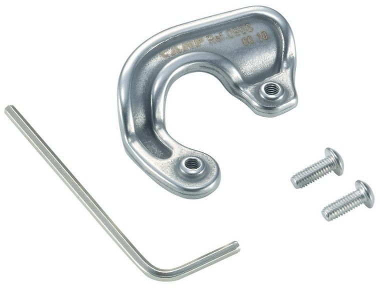 TURBOHAND GUIDE, Левый