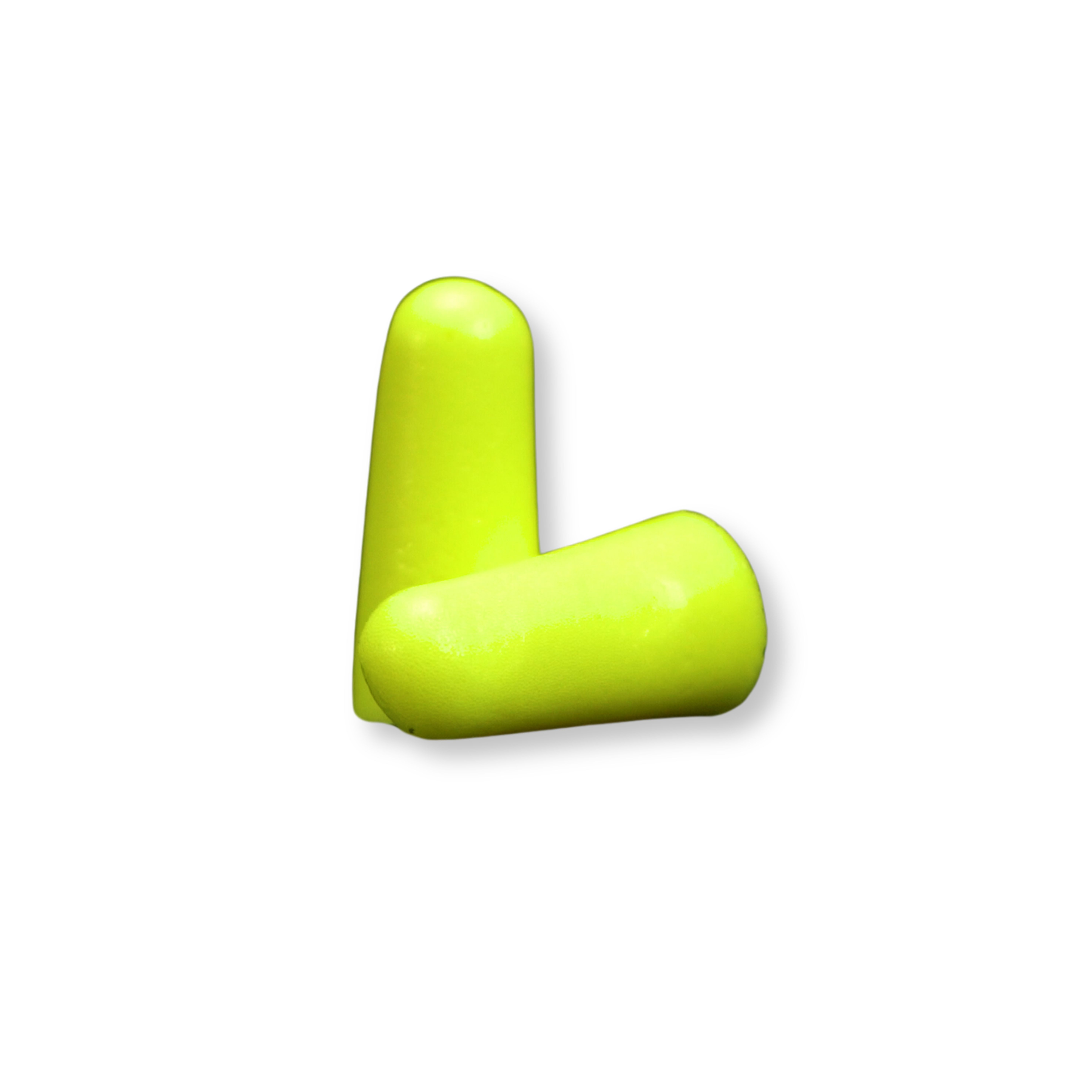Беруши (35 Дб)