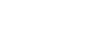 https://api.evosiz.ru/uploads/eltorg_org_e5qza8_cfadd87ec1.png?project=evosiz