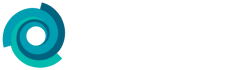https://api.evosiz.ru/uploads/etp_region_ru_jvshau_af8fd43b4f.png?project=evosiz