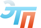 https://api.evosiz.ru/uploads/etprf_ru_c1vst8_89ff070546.png?project=evosiz