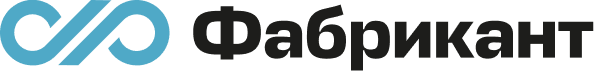https://api.evosiz.ru/uploads/fabrikant_ru_gf1pkx_386afc5164.png?project=evosiz