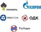 Иконка с картинкой
