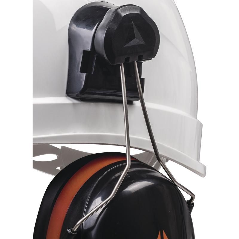 Наушники противошумные «Magny Helmet 2»