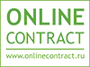 https://api.evosiz.ru/uploads/onlinecontract_ru_ncj6bq_668cbc4cf7.png?project=evosiz