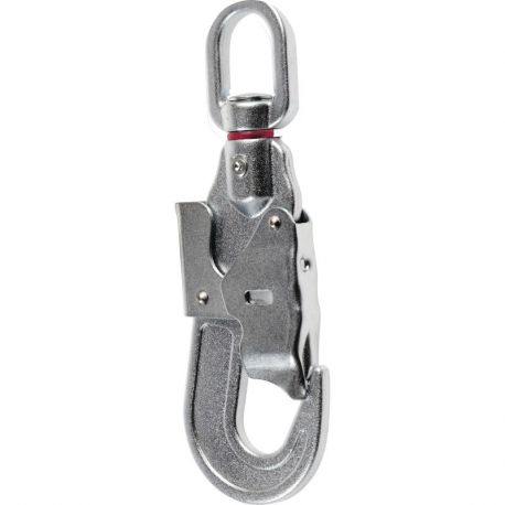 Блокирующее устройство «PROTECTOR LARGE», 30 м