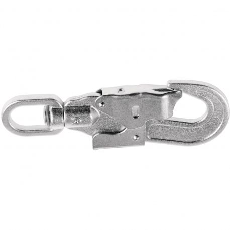 Блокирующее устройство «PROTECTOR LARGE», 30 м