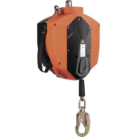 Блокирующее устройство «PROTECTOR ELEVATOR»