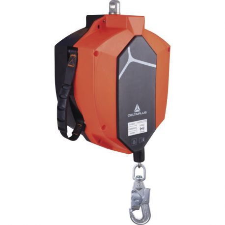 Блокирующее устройство «PROTECTOR LARGE», 30 м