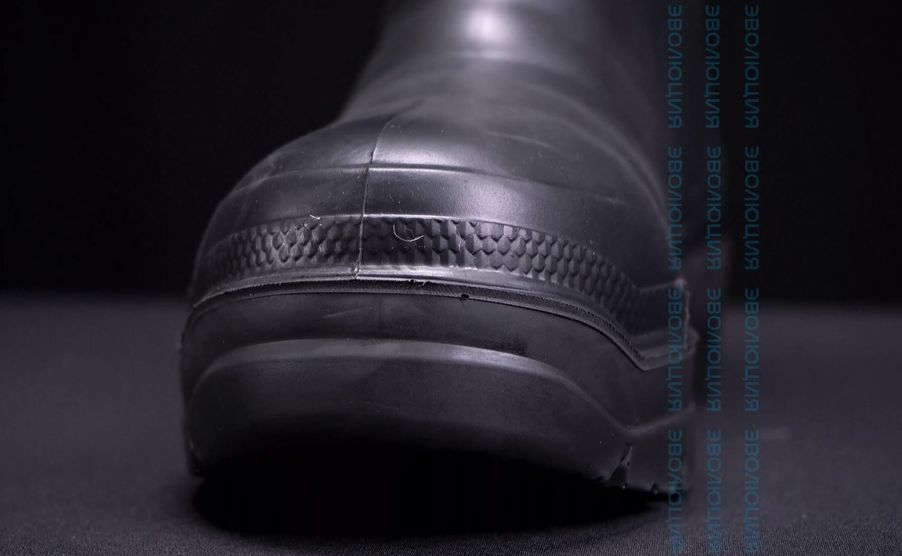 Сапоги ЭВА утепленные «Д353-КЩСНУ FS» (с подноском и стелькой)