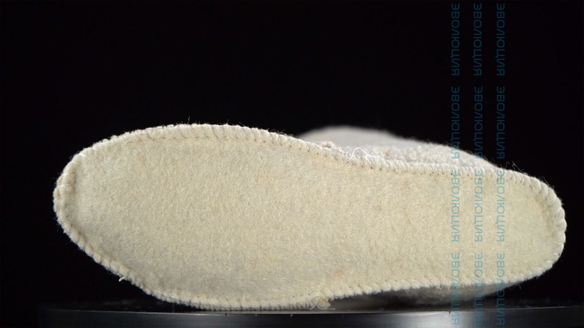 Сапоги ПВХ утепленные «Горняк» (с подноском и стелькой)