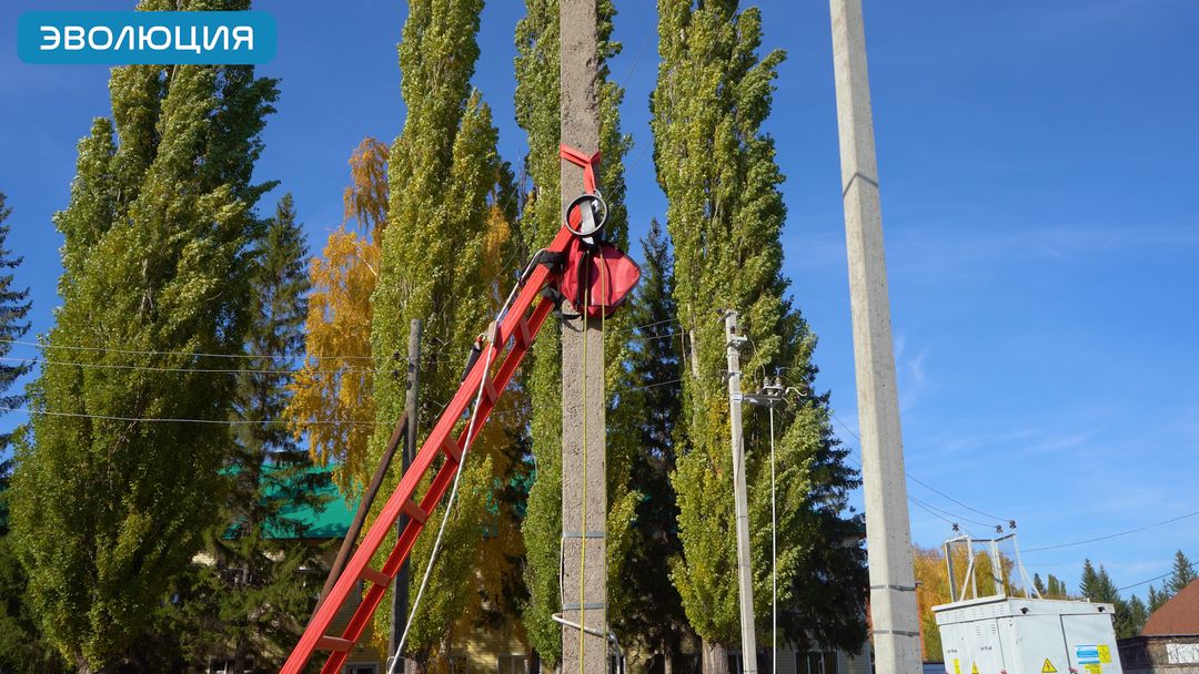 Устройство спасения и эвакуации «САПСАН»