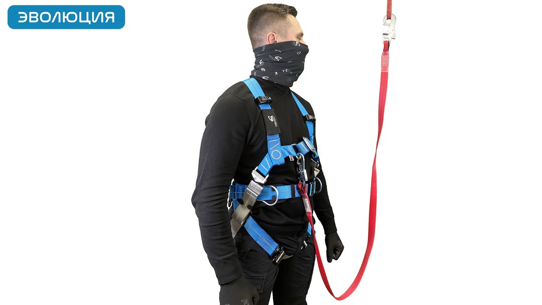 Строп для позиционирования «А11»