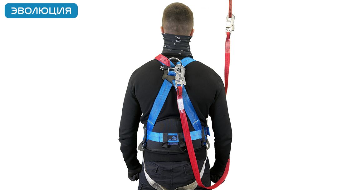 Строп для позиционирования «А11»