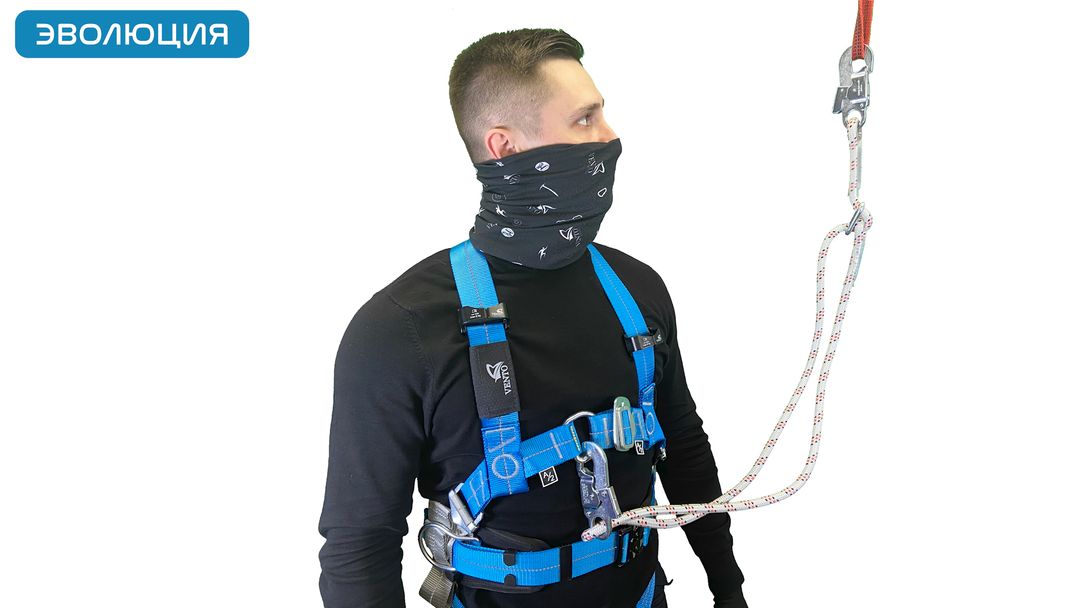 Строп для позиционирования «В11у» 