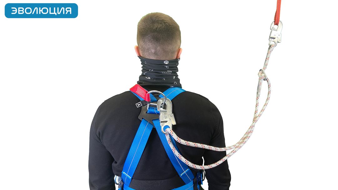 Строп для позиционирования «В11у» 