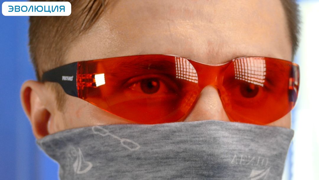 Очки защитные «О15 Hammer Active» super