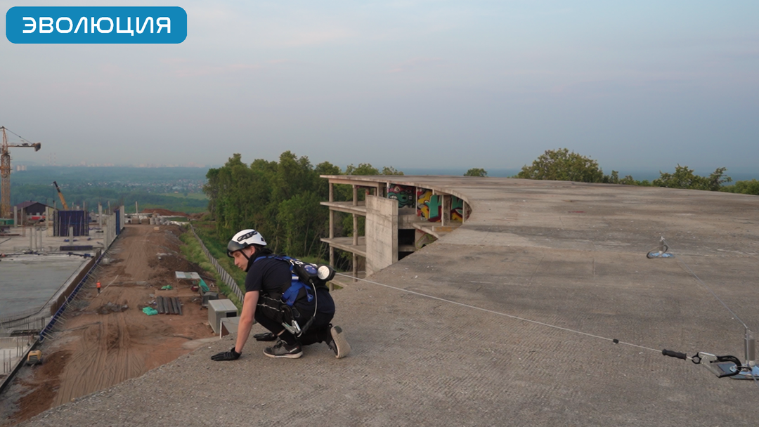 Двойное блокирующее устройство «Алькор-2.2», 2,4 м