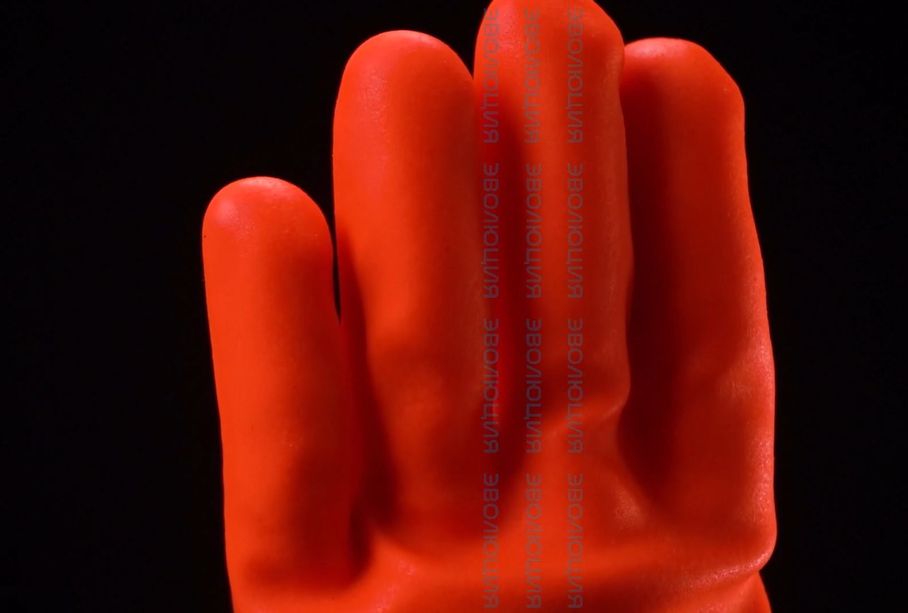 Перчатки НМС «4027»