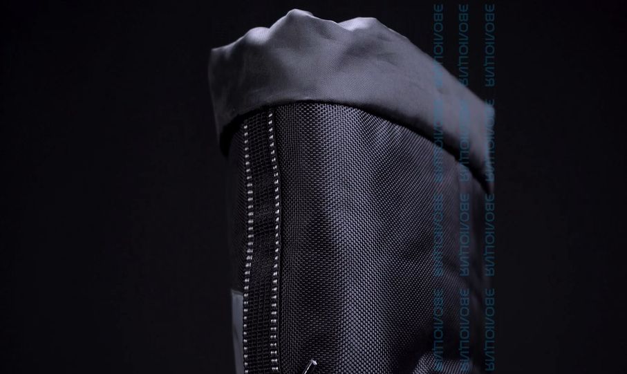 Сапоги утепленные «МК-05» (5-ти слойный чулок)