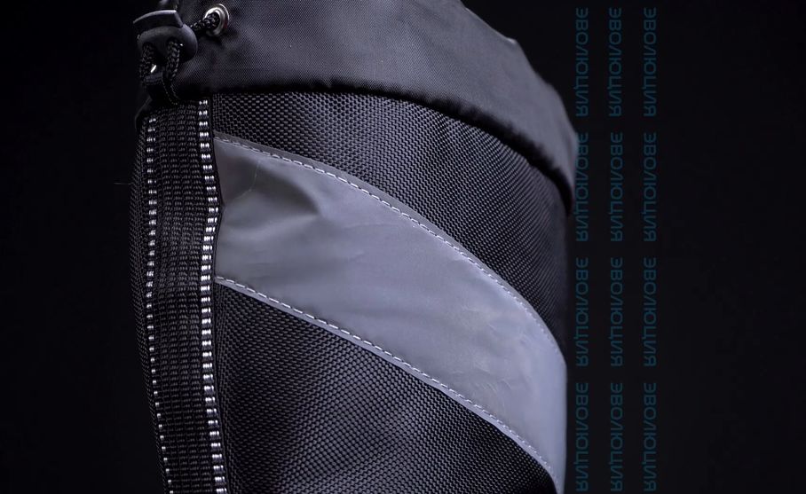 Сапоги утепленные «МК-05» (5-ти слойный чулок)