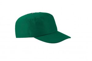 Каскетка «Рим»